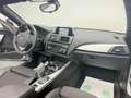 BMW 218 Cabriolet 218 d SPORT *GARANTIE*1ER PROP*HARMAN* Gris - thumbnail 9
