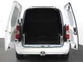 Opel Combo 1.5D L1H1 130pk Automaat Edition | Apple Carplay / Wit - thumbnail 3