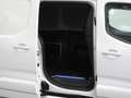 Opel Combo 1.5D L1H1 130pk Automaat Edition | Apple Carplay / Wit - thumbnail 36
