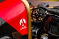 Ariel Motor Atom V8 Nero - thumbnail 46