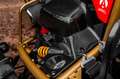 Ariel Motor Atom V8 Negro - thumbnail 34