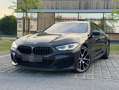 BMW M850 xDrive Gran Coupe Aut. *TOP AUSSTATTUNG* Schwarz - thumbnail 8