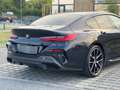 BMW M850 xDrive Gran Coupe Aut. *TOP AUSSTATTUNG* Schwarz - thumbnail 11