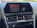 BMW M850 xDrive Gran Coupe Aut. *TOP AUSSTATTUNG* Schwarz - thumbnail 28