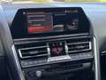 BMW M850 xDrive Gran Coupe Aut. *TOP AUSSTATTUNG* Schwarz - thumbnail 31