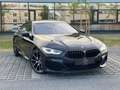 BMW M850 xDrive Gran Coupe Aut. *TOP AUSSTATTUNG* Schwarz - thumbnail 1