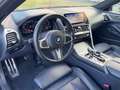 BMW M850 xDrive Gran Coupe Aut. *TOP AUSSTATTUNG* Schwarz - thumbnail 13