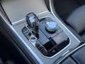 BMW M850 xDrive Gran Coupe Aut. *TOP AUSSTATTUNG* Schwarz - thumbnail 16