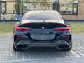 BMW M850 xDrive Gran Coupe Aut. *TOP AUSSTATTUNG* Schwarz - thumbnail 5