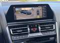 BMW M850 xDrive Gran Coupe Aut. *TOP AUSSTATTUNG* Schwarz - thumbnail 20