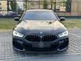 BMW M850 xDrive Gran Coupe Aut. *TOP AUSSTATTUNG* Schwarz - thumbnail 2