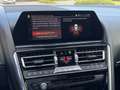 BMW M850 xDrive Gran Coupe Aut. *TOP AUSSTATTUNG* Schwarz - thumbnail 26