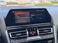 BMW M850 xDrive Gran Coupe Aut. *TOP AUSSTATTUNG* Schwarz - thumbnail 21