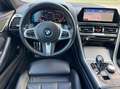 BMW M850 xDrive Gran Coupe Aut. *TOP AUSSTATTUNG* Schwarz - thumbnail 14