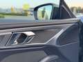 BMW M850 xDrive Gran Coupe Aut. *TOP AUSSTATTUNG* Schwarz - thumbnail 18