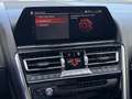 BMW M850 xDrive Gran Coupe Aut. *TOP AUSSTATTUNG* Schwarz - thumbnail 35