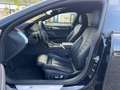 BMW M850 xDrive Gran Coupe Aut. *TOP AUSSTATTUNG* Schwarz - thumbnail 12