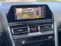BMW M850 xDrive Gran Coupe Aut. *TOP AUSSTATTUNG* Schwarz - thumbnail 19