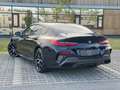 BMW M850 xDrive Gran Coupe Aut. *TOP AUSSTATTUNG* Schwarz - thumbnail 4