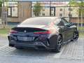 BMW M850 xDrive Gran Coupe Aut. *TOP AUSSTATTUNG* Schwarz - thumbnail 6