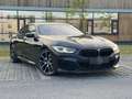 BMW M850 xDrive Gran Coupe Aut. *TOP AUSSTATTUNG* Schwarz - thumbnail 7