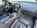 BMW M850 xDrive Gran Coupe Aut. *TOP AUSSTATTUNG* Schwarz - thumbnail 15