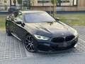 BMW M850 xDrive Gran Coupe Aut. *TOP AUSSTATTUNG* Schwarz - thumbnail 9