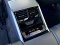 BMW M850 xDrive Gran Coupe Aut. *TOP AUSSTATTUNG* Schwarz - thumbnail 40