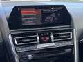 BMW M850 xDrive Gran Coupe Aut. *TOP AUSSTATTUNG* Schwarz - thumbnail 29