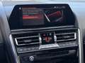 BMW M850 xDrive Gran Coupe Aut. *TOP AUSSTATTUNG* Schwarz - thumbnail 36