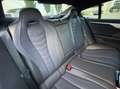 BMW M850 xDrive Gran Coupe Aut. *TOP AUSSTATTUNG* Schwarz - thumbnail 41