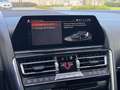 BMW M850 xDrive Gran Coupe Aut. *TOP AUSSTATTUNG* Schwarz - thumbnail 23
