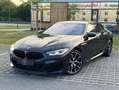 BMW M850 xDrive Gran Coupe Aut. *TOP AUSSTATTUNG* Schwarz - thumbnail 10