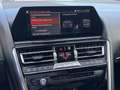 BMW M850 xDrive Gran Coupe Aut. *TOP AUSSTATTUNG* Schwarz - thumbnail 30