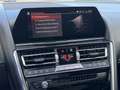 BMW M850 xDrive Gran Coupe Aut. *TOP AUSSTATTUNG* Schwarz - thumbnail 33