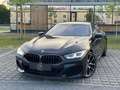 BMW M850 xDrive Gran Coupe Aut. *TOP AUSSTATTUNG* Schwarz - thumbnail 3