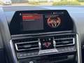 BMW M850 xDrive Gran Coupe Aut. *TOP AUSSTATTUNG* Schwarz - thumbnail 25