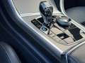 BMW M850 xDrive Gran Coupe Aut. *TOP AUSSTATTUNG* Schwarz - thumbnail 38