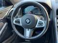 BMW M850 xDrive Gran Coupe Aut. *TOP AUSSTATTUNG* Schwarz - thumbnail 17