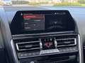 BMW M850 xDrive Gran Coupe Aut. *TOP AUSSTATTUNG* Schwarz - thumbnail 24