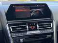 BMW M850 xDrive Gran Coupe Aut. *TOP AUSSTATTUNG* Schwarz - thumbnail 34