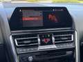 BMW M850 xDrive Gran Coupe Aut. *TOP AUSSTATTUNG* Schwarz - thumbnail 27