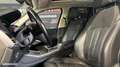 BMW X5 30d x-line 265 cv xdrive bva garantie 6 mois Blanc - thumbnail 9