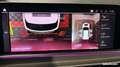 BMW X5 30d x-line 265 cv xdrive bva garantie 6 mois Blanc - thumbnail 10