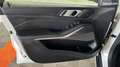 BMW X5 30d x-line 265 cv xdrive bva garantie 6 mois Blanc - thumbnail 7