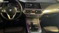 BMW X5 30d x-line 265 cv xdrive bva garantie 6 mois Blanc - thumbnail 12