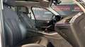 BMW X5 30d x-line 265 cv xdrive bva garantie 6 mois Blanc - thumbnail 13