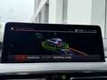 BMW X3 30e xDr*LASER*360*LEDER*KEY*HUD*M SPORT L*19' Grau - thumbnail 33