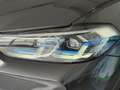 BMW X3 30e xDr*LASER*360*LEDER*KEY*HUD*M SPORT L*19' Grau - thumbnail 46