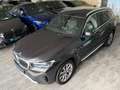 BMW X3 30e xDr*LASER*360*LEDER*KEY*HUD*M SPORT L*19' Grau - thumbnail 5
